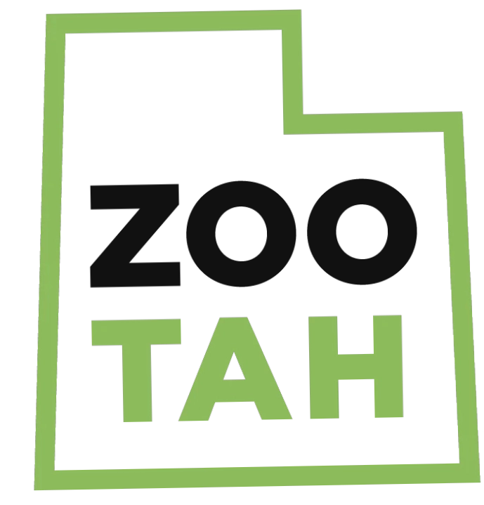Zootah