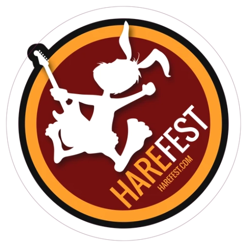 Harefest