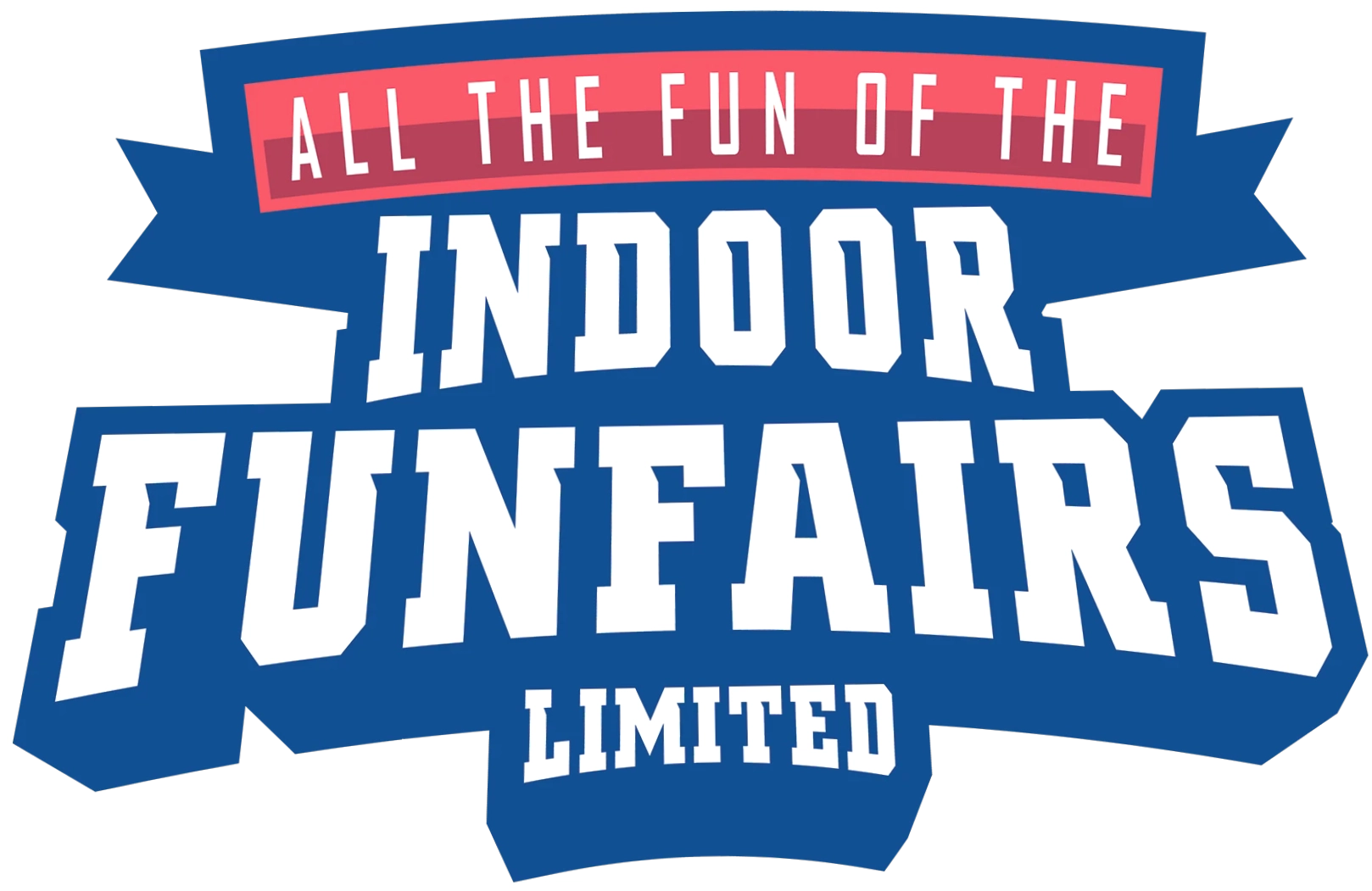 Indoor Funfair Liverpool