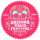 Az Taco Festival