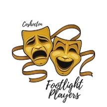 Footlight Players