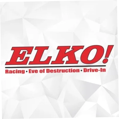 Elko Drive In