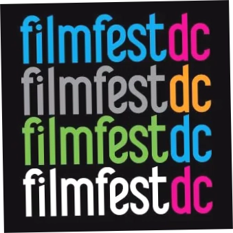 Filmfest Dc