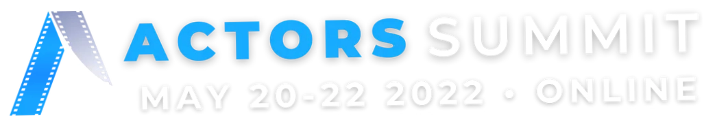 Actors Summit