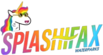 Splashifax
