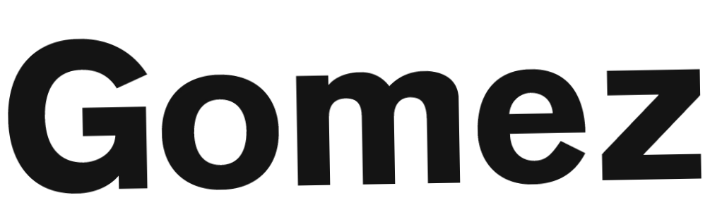 Gomez