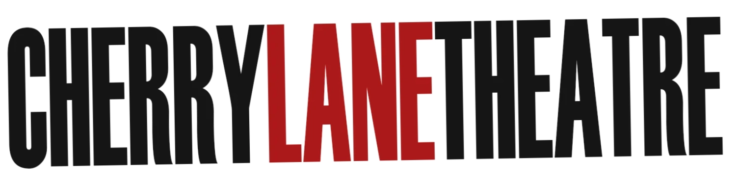 Cherry Lane Theatre