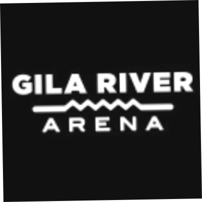 Gila River Arena