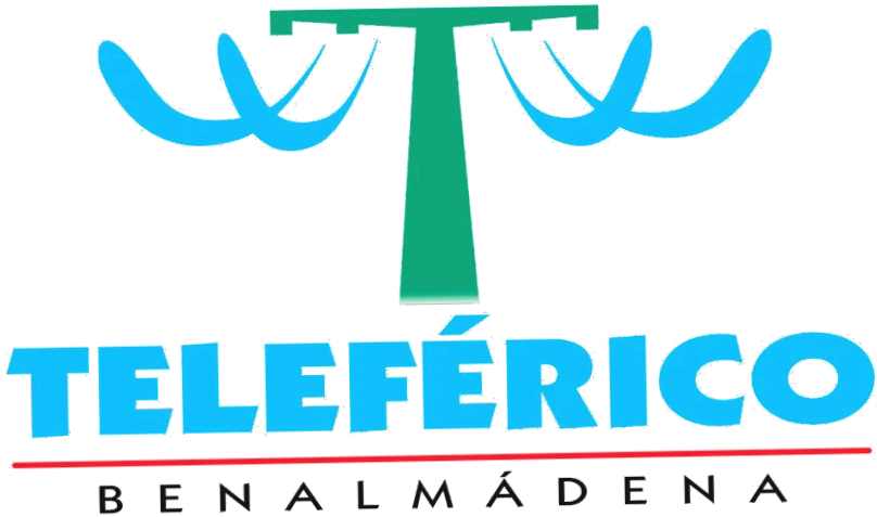 Teleferico Benalmadena