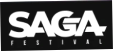 SAGA Festival
