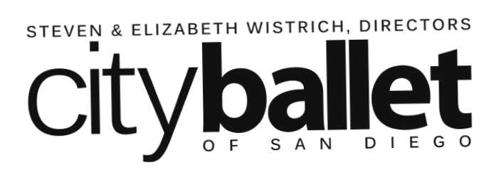 City Ballet
