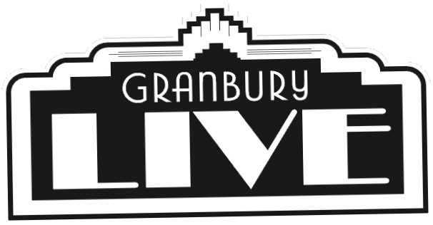 Granbury Live