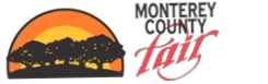 Monterey County Fair