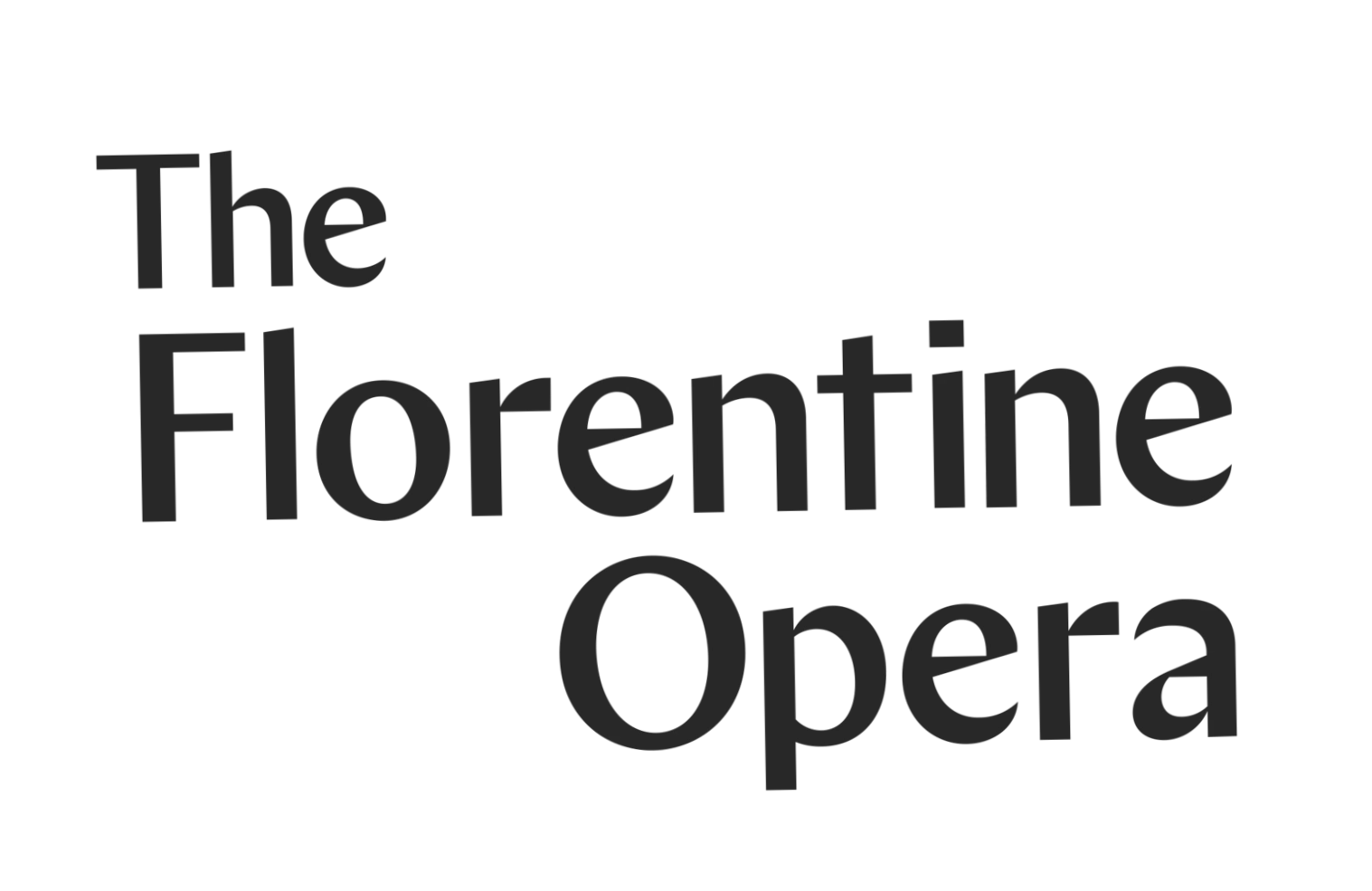 Florentine Opera