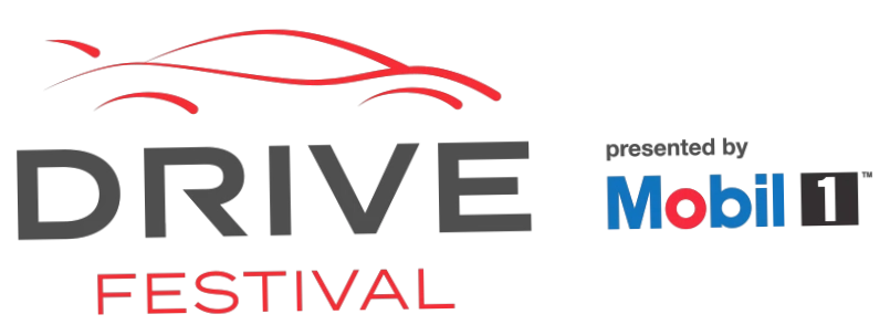 Drive Festival