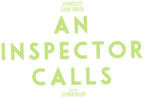 An Inspector Calls