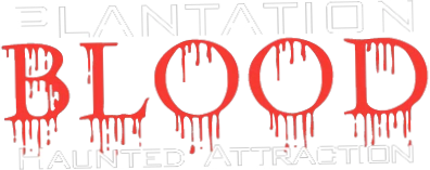 Plantation Blood
