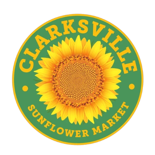 Clarksville Sunflower Festival