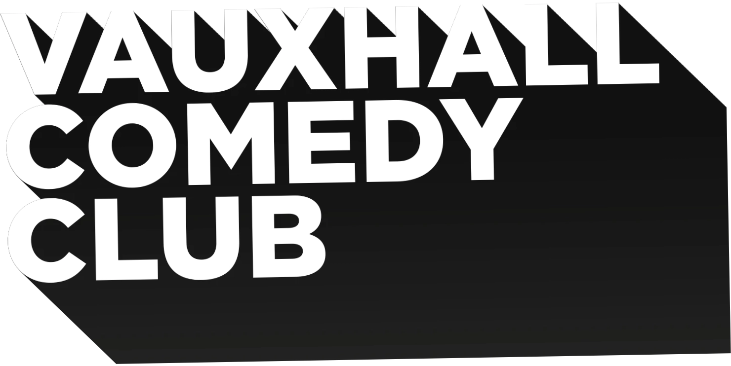 Vauxhall Comedy Club