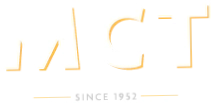 Melbourne Theatre