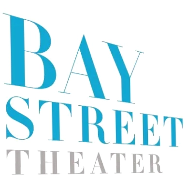 Bay Street Theater