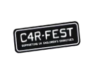 Carfest