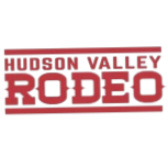 Hudson Valley Rodeo