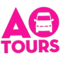 Ao Tours Austin