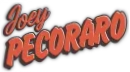 Joey Pecoraro