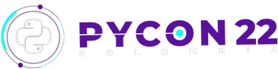 Pycon