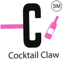 Cocktail Claw