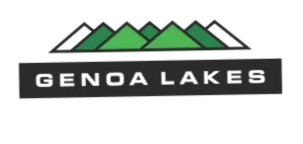 Genoa Lakes