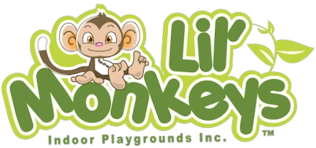 Lil Monkeys Burlington