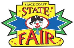 Space Coast State Fair