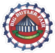 Big Butler Fair