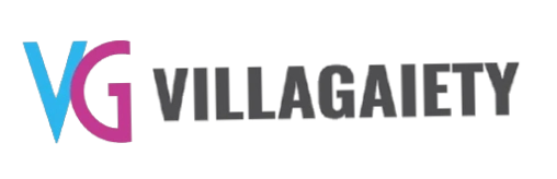 VillaGaiety