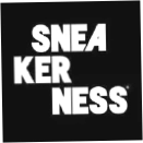 Sneakerness