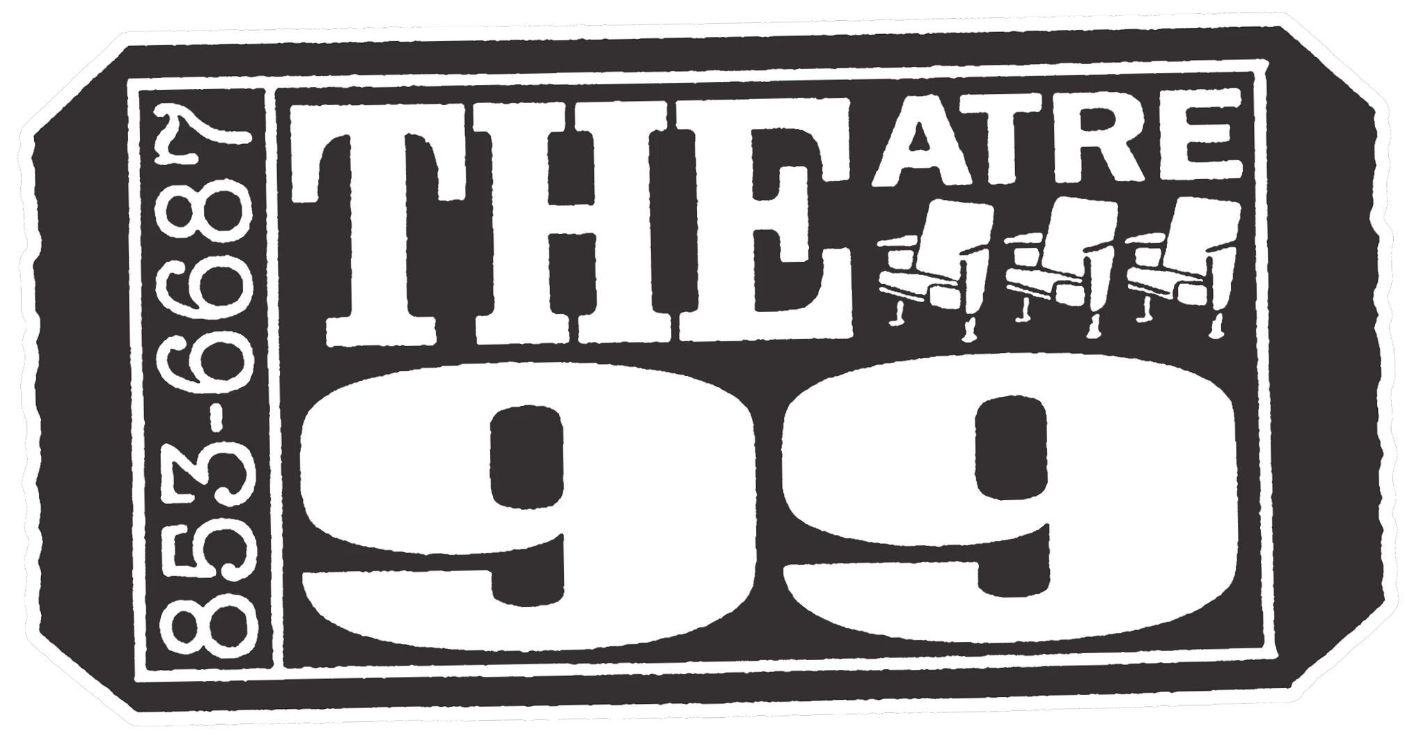 Theatre 99