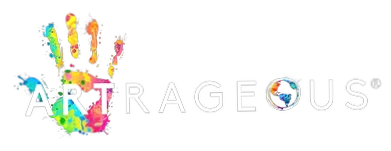 ArtrageoUS Show