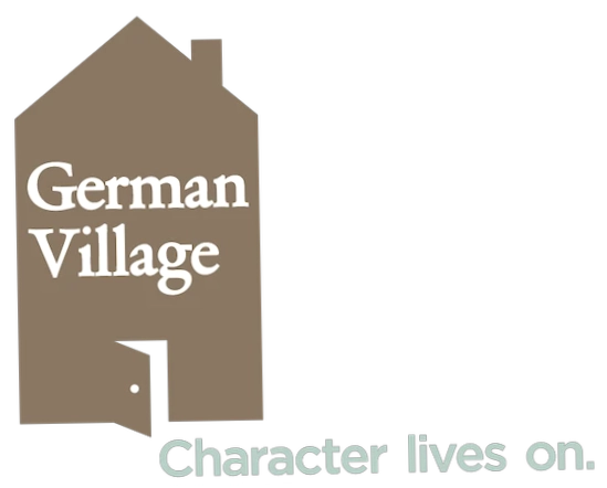 German Village