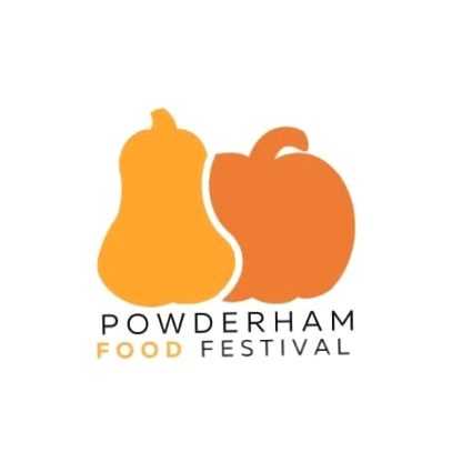 Powderham Food Festival