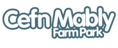 Cefn Mably Farm Park