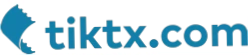 Tiktx