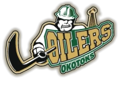Okotoks Oilers