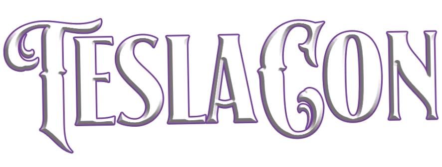 Teslacon