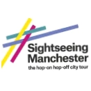 Sightseeing Manchester
