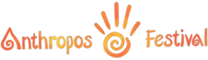 Anthropos Festival