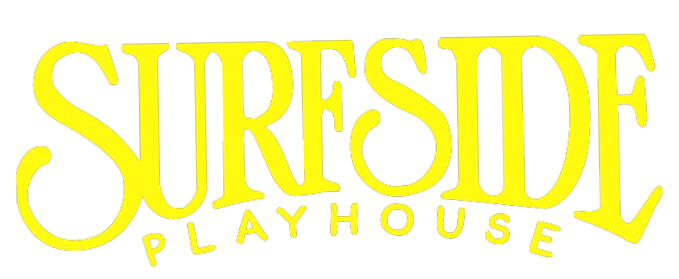 Surfside Players