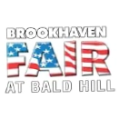 Brookhaven Fair