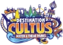 Cultus